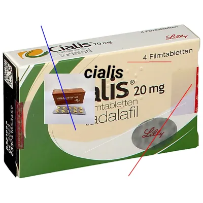 Medicament sans ordonnance cialis